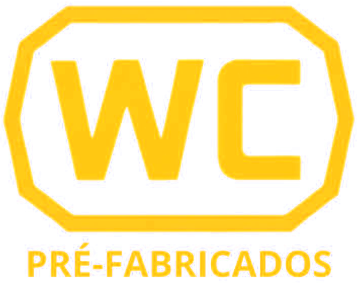 WC Prefabricados
